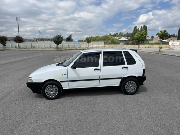 Sahibinden Fiat Uno 70 S 1998 Model 