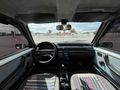 Sahibinden Fiat Uno 70 S 1998 Model 