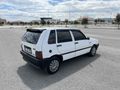 Sahibinden Fiat Uno 70 S 1998 Model 