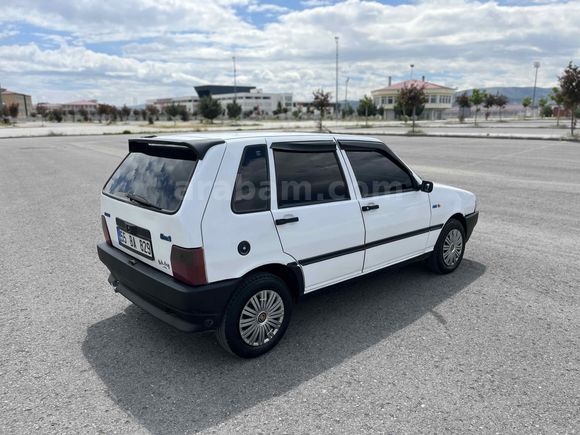 Sahibinden Fiat Uno 70 S 1998 Model 