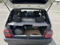 Sahibinden Fiat Uno 70 S 1998 Model 