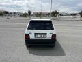 Sahibinden Fiat Uno 70 S 1998 Model 