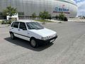 Sahibinden Fiat Uno 70 S 1998 Model 