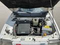 Sahibinden Fiat Uno 70 S 1998 Model 