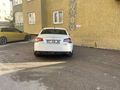 Sahibinden Citroen C5 1.6 e-HDi Dynamique 2011 Model  198.800 km Beyaz
