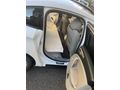Sahibinden Citroen C5 1.6 e-HDi Dynamique 2011 Model  198.800 km Beyaz