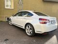 Sahibinden Citroen C5 1.6 e-HDi Dynamique 2011 Model  198.800 km Beyaz