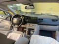 Sahibinden Citroen C5 1.6 e-HDi Dynamique 2011 Model  198.800 km Beyaz
