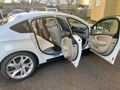 Sahibinden Citroen C5 1.6 e-HDi Dynamique 2011 Model  198.800 km Beyaz