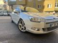 Sahibinden Citroen C5 1.6 e-HDi Dynamique 2011 Model  198.800 km Beyaz