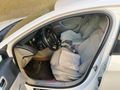 Sahibinden Citroen C5 1.6 e-HDi Dynamique 2011 Model  198.800 km Beyaz