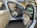 Sahibinden Citroen C5 1.6 e-HDi Dynamique 2011 Model  198.800 km Beyaz
