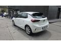 Sahibinden Opel Corsa 1.2 T Edition 2023 Model