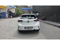 Sahibinden Opel Corsa 1.2 T Edition 2023 Model