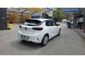 Sahibinden Opel Corsa 1.2 T Edition 2023 Model