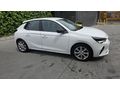 Sahibinden Opel Corsa 1.2 T Edition 2023 Model