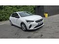 Sahibinden Opel Corsa 1.2 T Edition 2023 Model