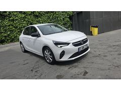 Sahibinden Opel Corsa 1.2 T Edition 2023 Model