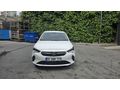 Sahibinden Opel Corsa 1.2 T Edition 2023 Model