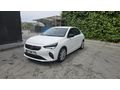 Sahibinden Opel Corsa 1.2 T Edition 2023 Model