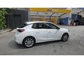 Sahibinden Opel Corsa 1.2 T Edition 2023 Model