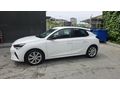 Sahibinden Opel Corsa 1.2 T Edition 2023 Model