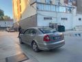 Sahibinden Skoda Octavia 1.4 TSI Ambition Optimal 2012 Model 
