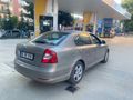 Sahibinden Skoda Octavia 1.4 TSI Ambition Optimal 2012 Model 