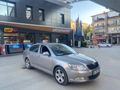 Sahibinden Skoda Octavia 1.4 TSI Ambition Optimal 2012 Model 