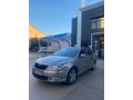 Sahibinden Skoda Octavia 1.4 TSI Ambition Optimal 2012 Model 