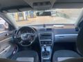 Sahibinden Skoda Octavia 1.4 TSI Ambition Optimal 2012 Model 