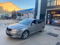 Sahibinden Skoda Octavia 1.4 TSI Ambition Optimal 2012 Model 