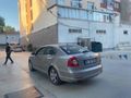 Sahibinden Skoda Octavia 1.4 TSI Ambition Optimal 2012 Model 