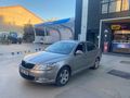 Sahibinden Skoda Octavia 1.4 TSI Ambition Optimal 2012 Model 