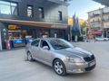 Sahibinden Skoda Octavia 1.4 TSI Ambition Optimal 2012 Model 