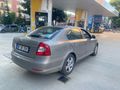 Sahibinden Skoda Octavia 1.4 TSI Ambition Optimal 2012 Model 