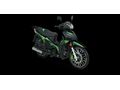 ÖZMMOTORSTAN 2026 MODEL SNIPER PRO X 50 CC ULAŞIMDA BİR NUMARA VADE FARKSIZ 3 TAKSİT 