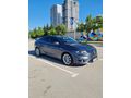 Sahibinden Renault Megane 1.5 dCi Icon 2018 Model
