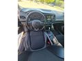 Sahibinden Renault Megane 1.5 dCi Icon 2018 Model