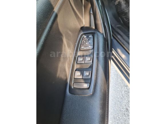 Sahibinden Renault Megane 1.5 dCi Icon 2018 Model