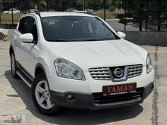 2010 MODEL QASHQAİ 1.5 DCI TEKNA