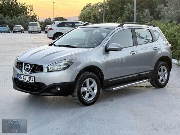 EFE OTOMOTİV'DEN CAM TAVAN FULL PAKET BAKIMLI MASRAFSIZ
