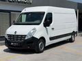 2K OTOMOTİVDEN 2013 RENAULT MASTER L3 H2 13M PANELVAN KLİMALI DÜŞÜK KİLOMETRE %20 FATURALI