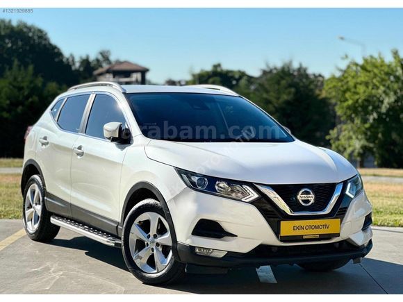 HATASIZ BOYASIZ HASAR KAYITSIZ MAKYAJLI KASA TAM OTOMATİK 115 HP