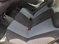 Galeriden Opel Corsa 1.2 Essentia 2004 Model Konya