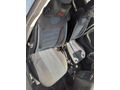 Galeriden Opel Corsa 1.2 Essentia 2004 Model Konya
