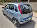 Galeriden Opel Corsa 1.2 Essentia 2004 Model Konya