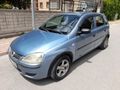 Galeriden Opel Corsa 1.2 Essentia 2004 Model Konya