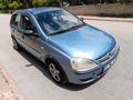 Galeriden Opel Corsa 1.2 Essentia 2004 Model Konya