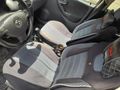 Galeriden Opel Corsa 1.2 Essentia 2004 Model Konya
